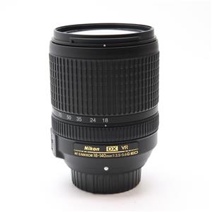 Nikon (ニコン) AF-S DX NIKKOR 18-140mm F3.5-5.6G ED VR」の商品検索