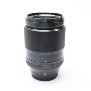 FUJINON LENS XF90mmF2 R LM WR」の商品検索結果 | デジタルカメラ