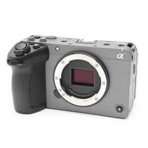 SONY FX30」「デジタルカメラ」の商品検索結果 | デジタルカメラ