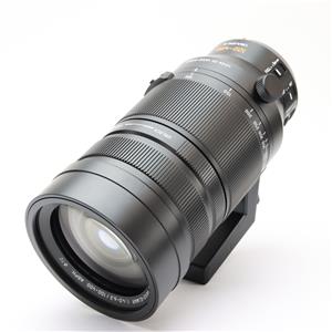 マイクロフォーサーズ」「交換レンズ」「Panasonic」「中古商品」の