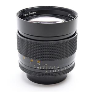 一眼レフ用レンズ一覧」「CONTAX」の商品検索結果 | デジタルカメラ
