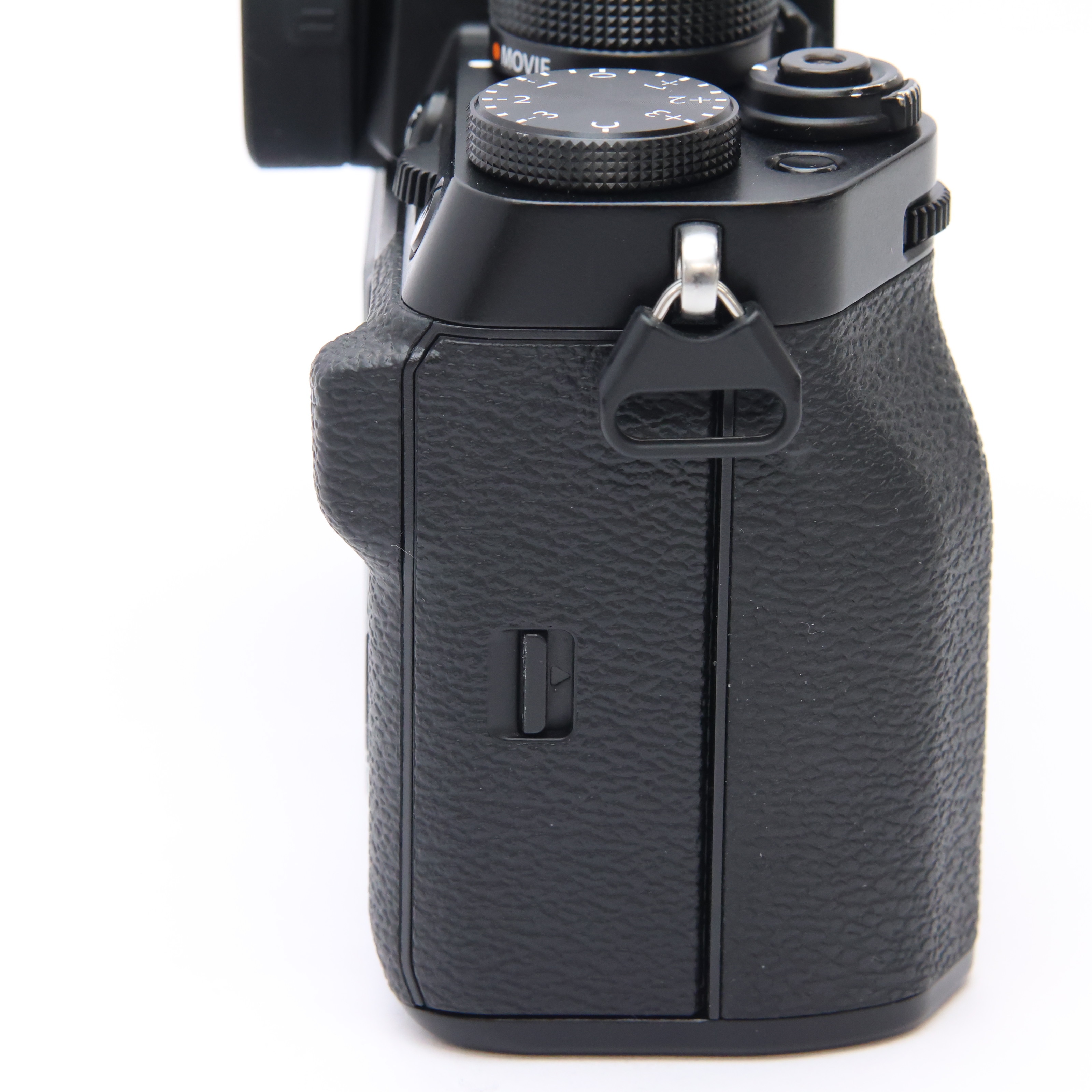 中古)FUJIFILM (フジフイルム) X-T5 ボディ ブラック（商品ID