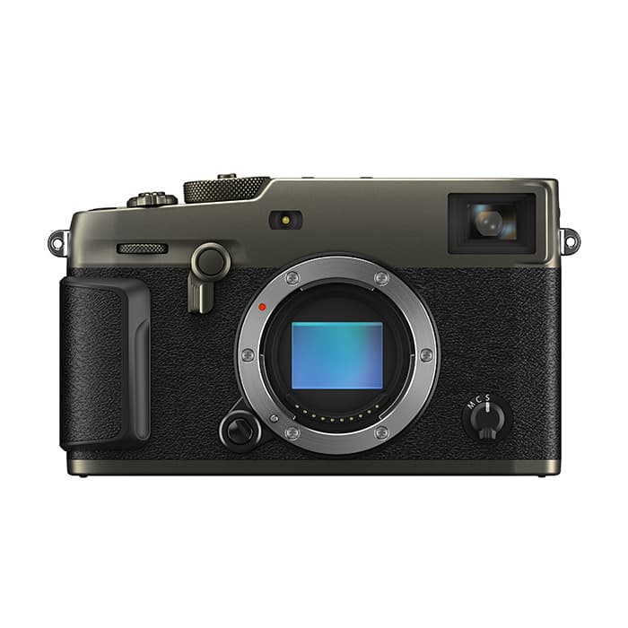(新品)FUJIFILM (フジフイルム) X-Pro3 DR ブラック（商品ID：4547410421774）詳細ページ |  デジタルカメラ、ミラーレスカメラ、交換レンズの総合サイト｜マップカメラ