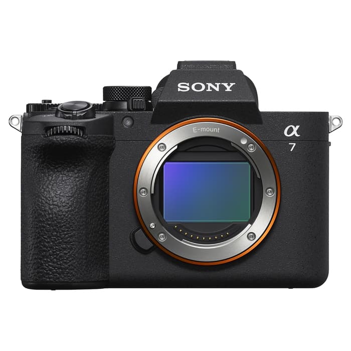 3/23出品終了【新品未開封】 SONY α7V ILCE-7M5 即日発送 新品)SONY (ソニー) α7V ボディ ILCE-7M5（商品ID：4548736173774