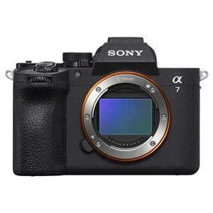 【美品】SONY α7Riii 【マップカメラ保証付】 予約受付中」の商品検索結果 | デジタルカメラ、ミラーレスカメラ