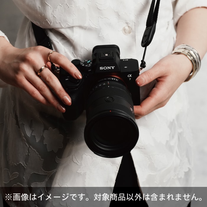 新品)SONY (ソニー) α7V ボディ ILCE-7M5（商品ID：4548736173774