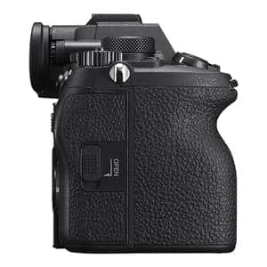 SONY (ソニー) α7V ボディ ILCE-7M5