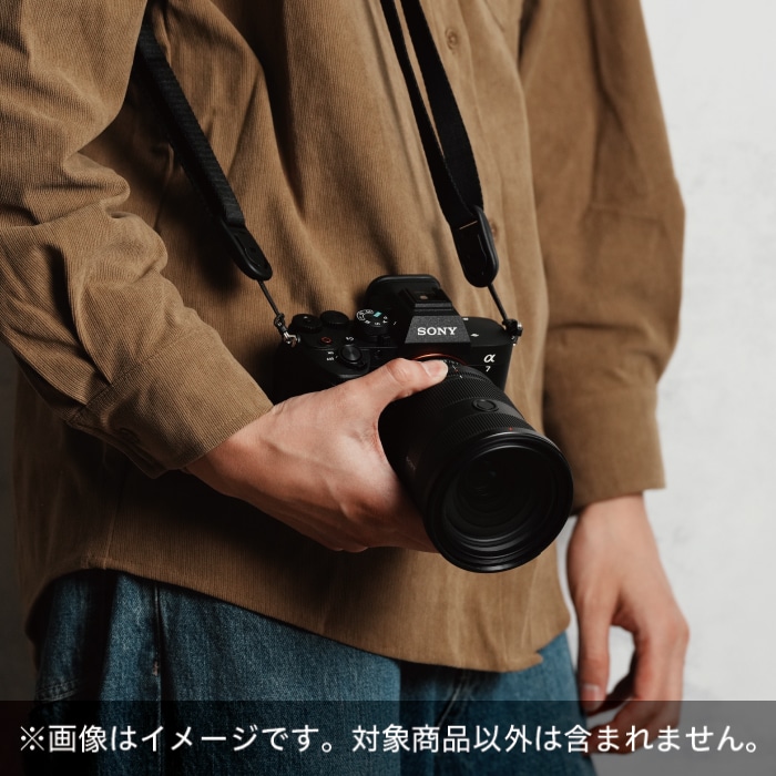 新品)SONY (ソニー) α7V ボディ ILCE-7M5（商品ID：4548736173774