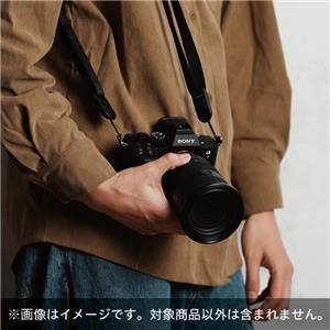 SONY (ソニー) α7V ボディ ILCE-7M5