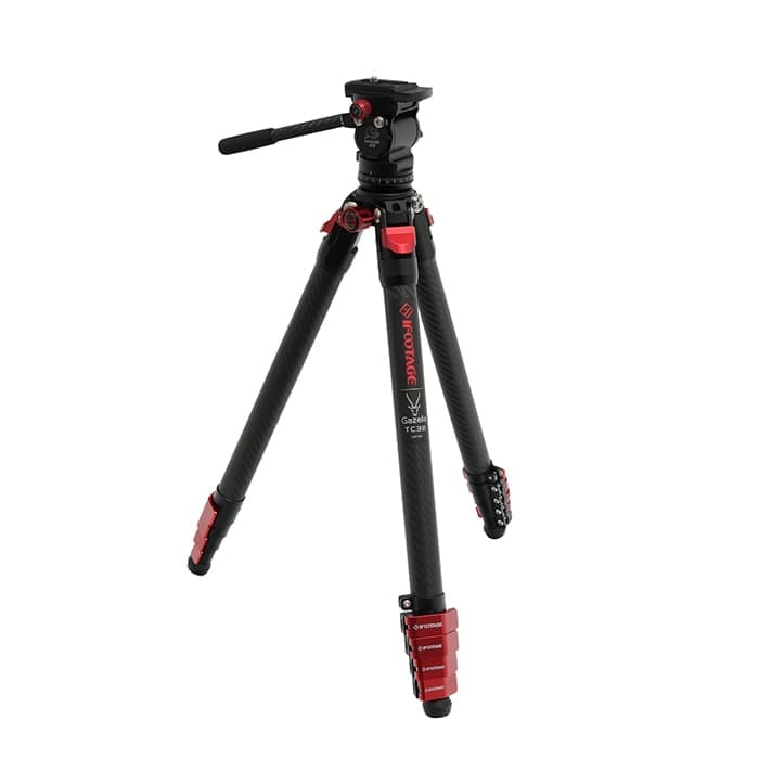 ASINOPLATE、campgeeks Tripod-top 三脚セット ASINOPLATE、campgeeks Tripod-top 三脚セット
