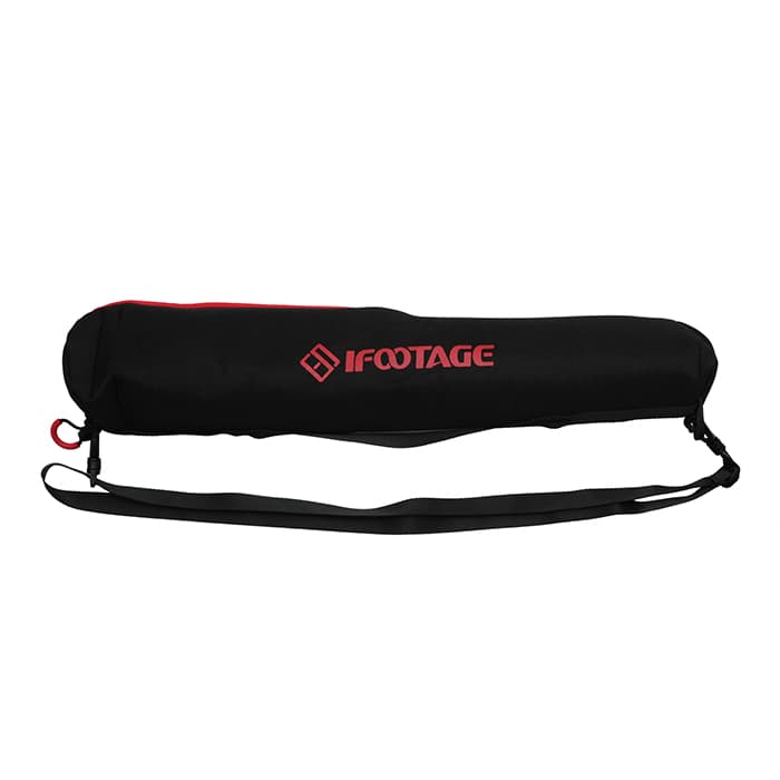 threeA (3AGO デッドイージーコープ・セット) 3AGO DEAD EASY CORP SET (3AGO デッドイージーコープ・セット)