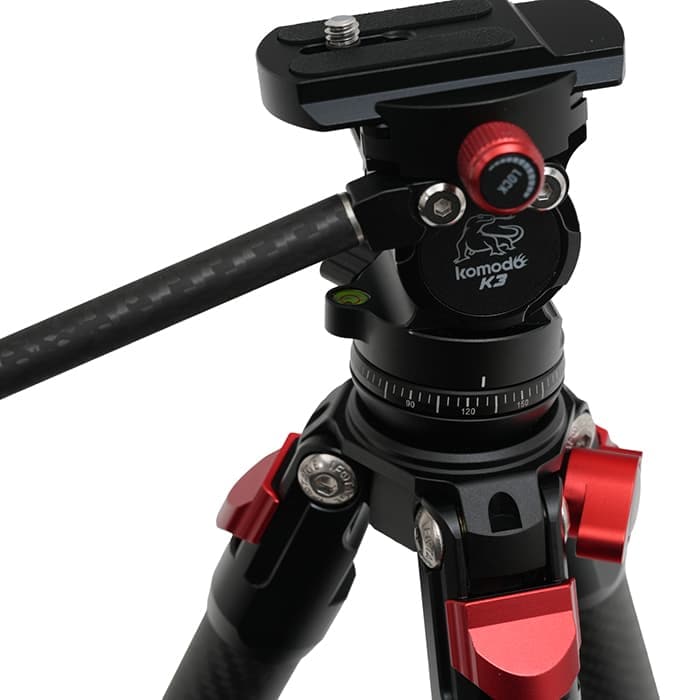 ASINOPLATE、campgeeks Tripod-top 三脚セット ASINOPLATE、campgeeks Tripod-top 三脚セット