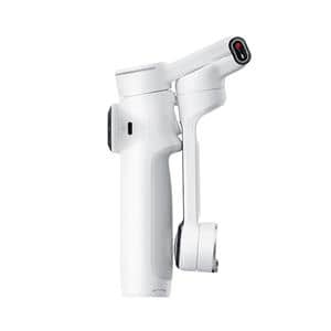 Insta360(インスタサンロクマル) Flow 2 Pro スタンダードバンドル CINSABQB-FLOW201 サミットホワイト メイン