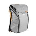 peak design (ピークデザイン) エブリデイバックパック20L BB-20-AS-1 アッシュ