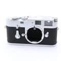 Leica (ライカ) M2 (セルフタイマー付き)