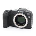 Canon (キヤノン) EOS RP ボディ