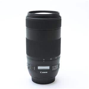 EF70-300mm F4-5.6L IS USM