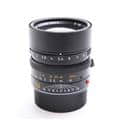 Leica (ライカ) ズミルックス M50mm F1.4 ASPH. (6bit) ブラック