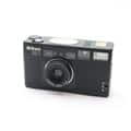 Nikon (ニコン) 28Ti