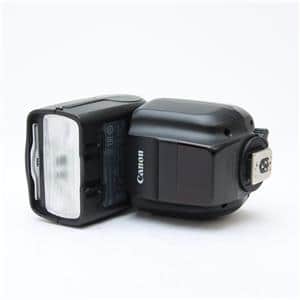 Canon カメラ スピードライト 三脚 まとめ売り ジャンク 【公式