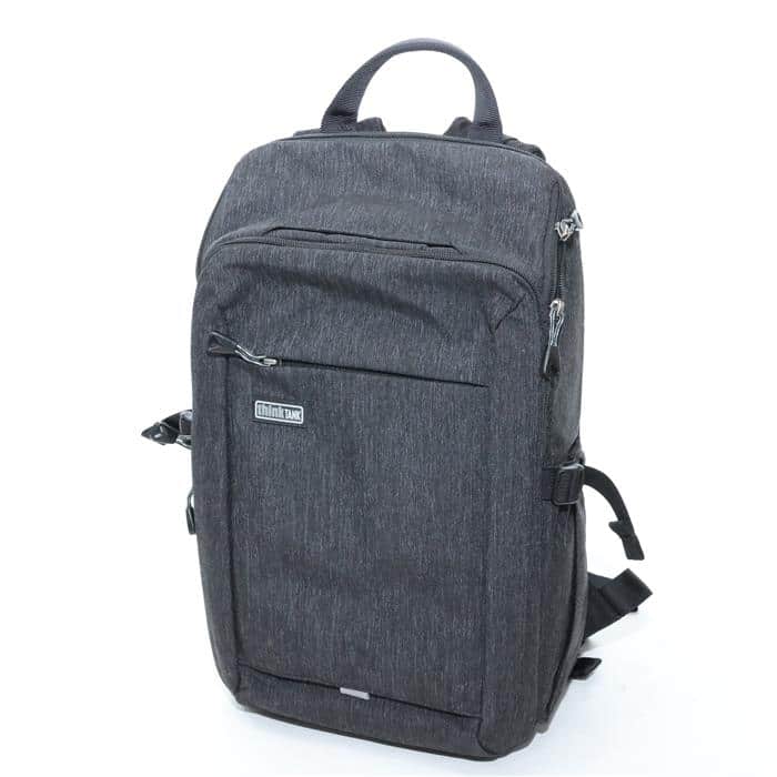 バックストーリー13 Back Story Backpack