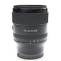 FE 35mm F1.4 GM SEL35F14GM