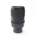FE 70-300mm F4.5-5.6 G OSS SEL70300G