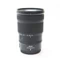 NIKKOR Z 24-120mm F4 S