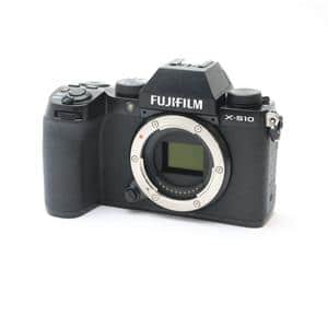 FUJIFILM X-S10」の商品検索結果 | デジタルカメラ、ミラーレス