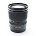 NIKKOR Z 24-70mm F4 S