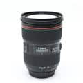 EF24-70mm F2.8L II USM