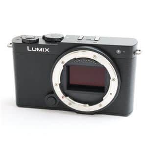 lumix」「デジタルカメラ」「中古商品」の商品検索結果