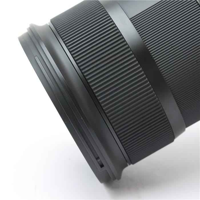 Art 24mm F1.4 DG HSM (キヤノンEF用)