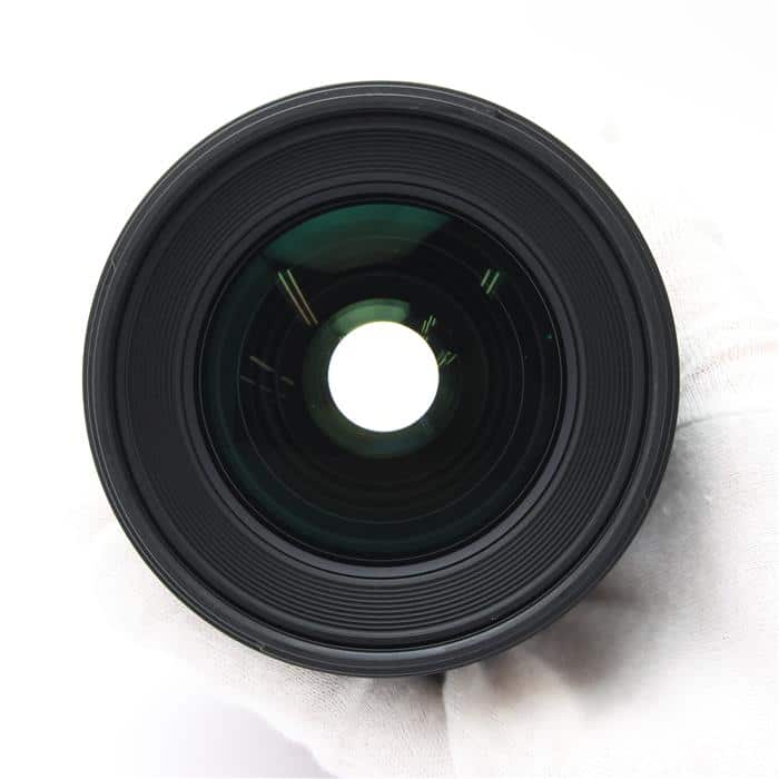 Art 24mm F1.4 DG HSM (キヤノンEF用)