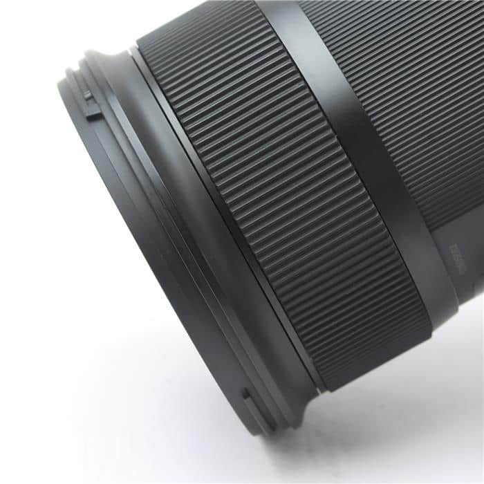 Art 24mm F1.4 DG HSM (キヤノンEF用)