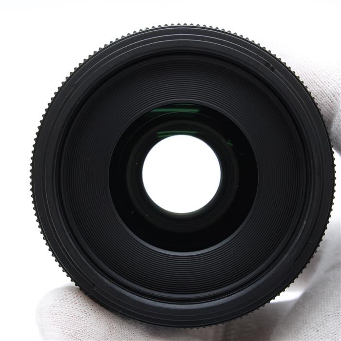 Art 30mm F1.4 DC HSM (シグマSA用)