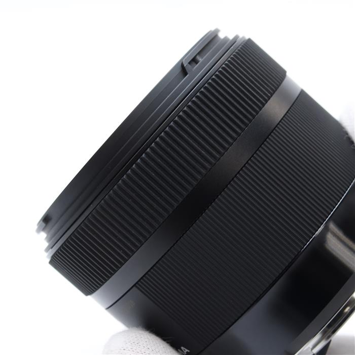 Art 30mm F1.4 DC HSM (シグマSA用)