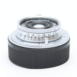 Leica (ライカ) TL シルバー」の商品検索結果 | デジタルカメラ