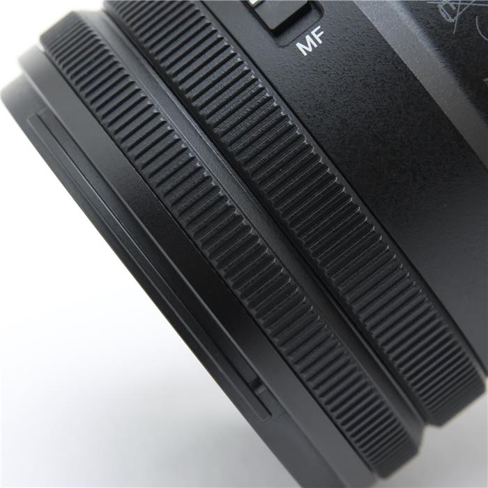 E PZ 10-20mm F4 G SELP1020G