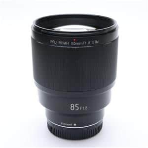 viltrox af 85mm f1.8」の商品検索結果 | デジタルカメラ、ミラーレス