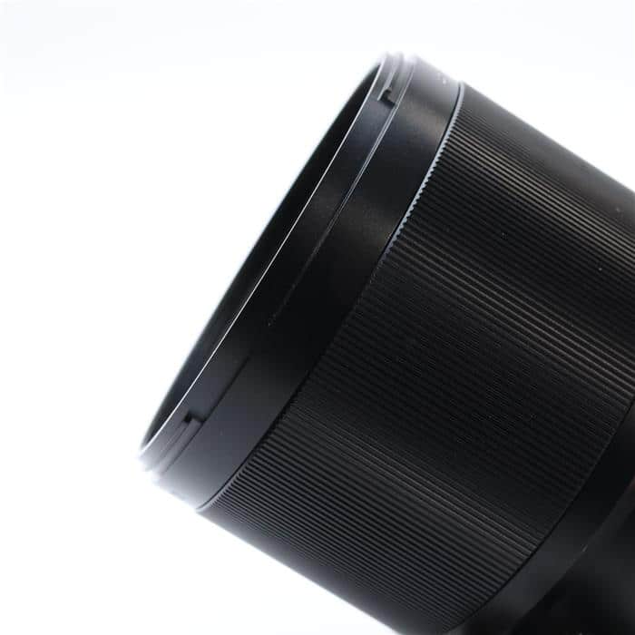 PFU RBMH 85mm F1.8 STM (フジフイルムX用)