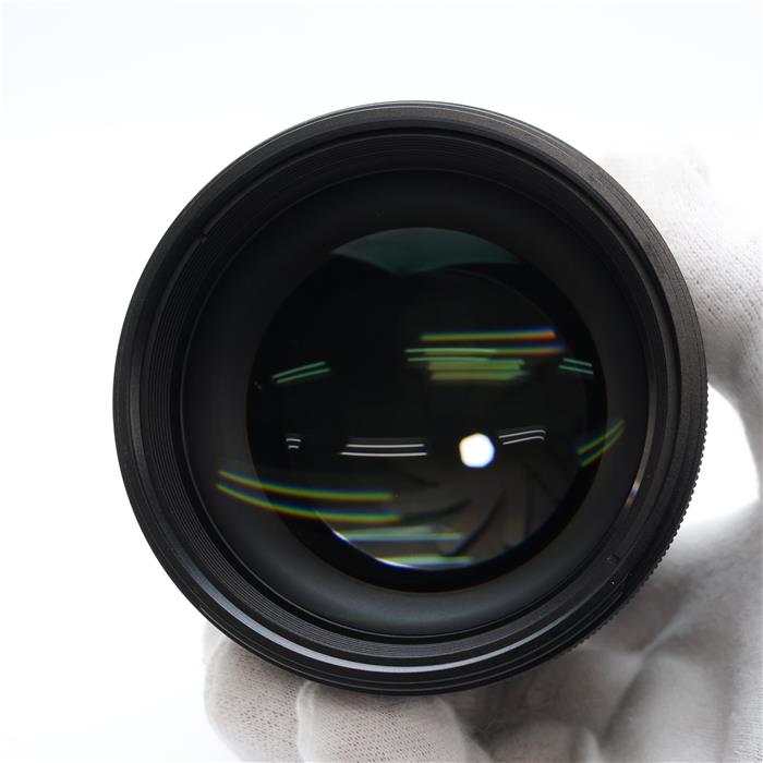 PFU RBMH 85mm F1.8 STM (フジフイルムX用)