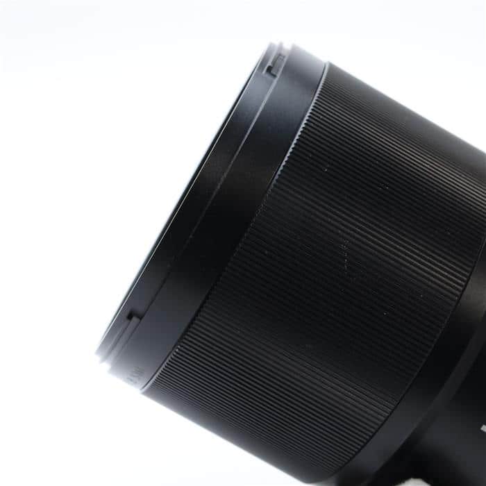 PFU RBMH 85mm F1.8 STM (フジフイルムX用)