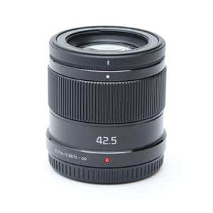 【極美品】Panasonic LUMIX GM1 + 42.5 f1.7 単焦点 極美品】Panasonic LUMIX GM1 + 42.5 f1.7 単焦点 - メルカリ