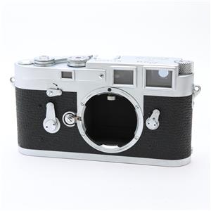 レンジファインダーボディの購入、価格検討ならカメラ・交換レンズ通販