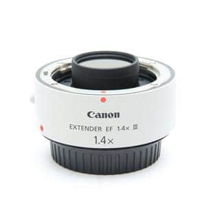 新品)Canon (キヤノン) エクステンダー EF2X III（商品ID