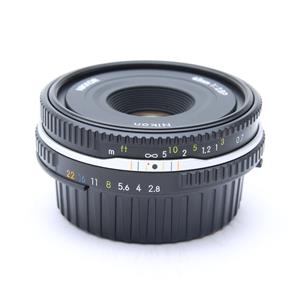 Nikon Ai Nikkor 45mm F2.8P」の商品検索結果 | デジタルカメラ