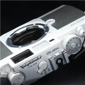 bessa r」「Voigtlander」「中古商品」の商品検索結果 | デジタル