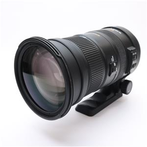 SIGMA APO 50-500mm F4.5-6.3 DG OS HSM」の商品検索結果 | デジタル