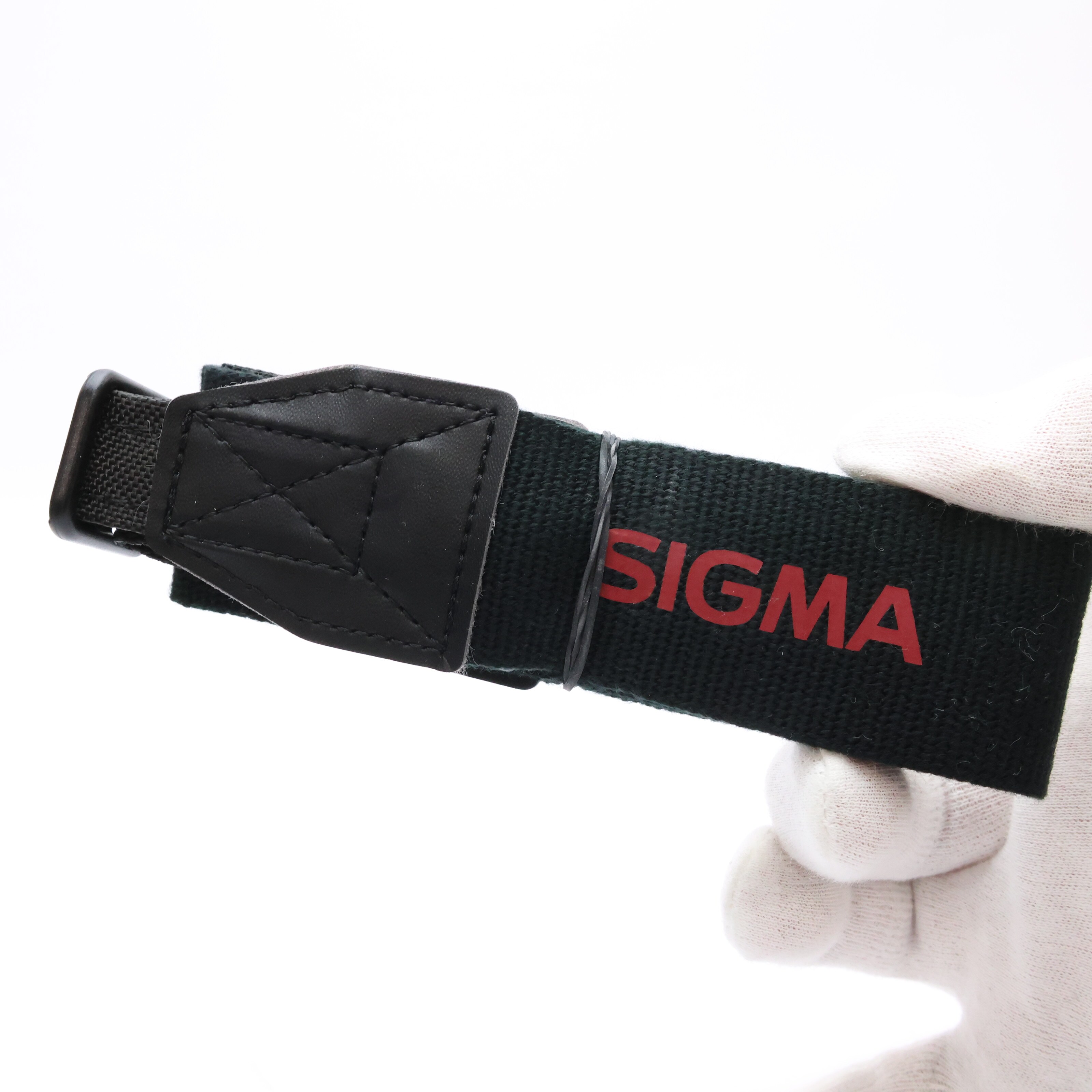 中古)SIGMA (シグマ) APO 50-500mm F4.5-6.3 DG OS HSM (ニコンF用 